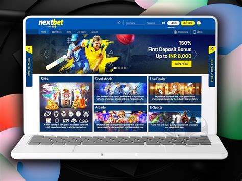 nextbet review|Nextbet Casino Review 2024 – Two Welcome Bonuses!.